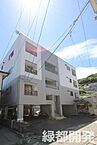 山口県下関市新地西町8-19：物件画像／緑都開発株式会社