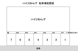 10 / 13