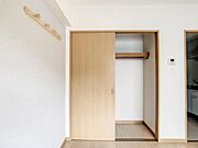 ※他室参照