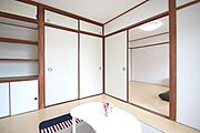 ※他室参照