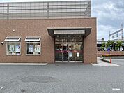 西中国信用金庫一の宮支店(295m)