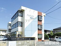 🉐敷金礼金0円！🉐アークハイツ綾羅木