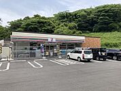 セブンイレブン下関椋野町店(1、730m)
