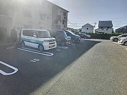 5 / 7