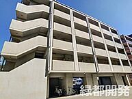 山口県下関市一の宮学園町1-29：物件画像／緑都開発株式会社
