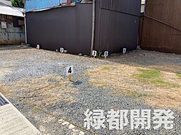 🉐敷金礼金0円！🉐向洋町3丁目M駐車場