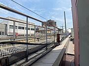 他室参照