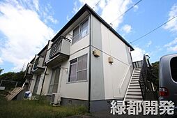 🉐敷金礼金0円！🉐ふじハイツ