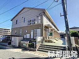 ヴィルセイン武久