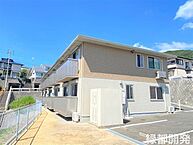 山口県下関市長府四王司町7番28号：物件画像／緑都開発株式会社