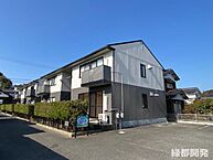 山口県下関市清末鞍馬4丁目4-30：物件画像／緑都開発株式会社