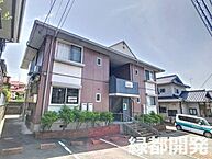 山口県下関市川中豊町2丁目5-23：物件画像／緑都開発株式会社