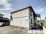 山口県下関市東観音町4-25：物件画像／緑都開発株式会社