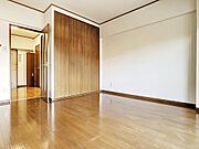 ※他室参照