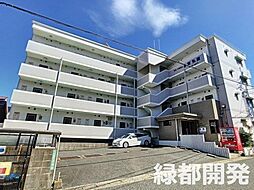 🉐敷金礼金0円！🉐ハイライフNAMI