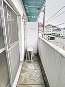 ※他室参照