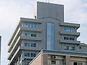 東亜看護学院(415m)