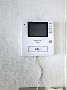 ※他室参照