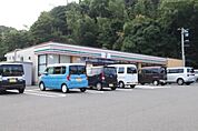 下関市立豊浦小学校(754m)