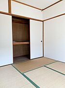 他室参照