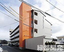 🉐敷金礼金0円！🉐新下関マンション