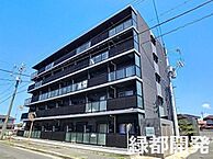 山口県下関市秋根新町18-9：物件画像／緑都開発株式会社