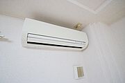 ※他室参照