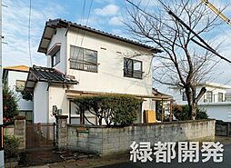 🉐敷金礼金0円！🉐新垢田東町M貸家