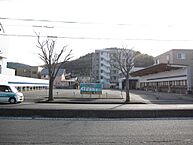 山口県下関市秋根南町2丁目4-5：物件画像／緑都開発株式会社