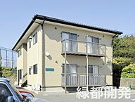 山口県下関市彦島迫町5丁目11-17：物件画像／緑都開発株式会社