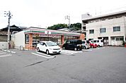 セブンイレブン下関丸山町店(199m)