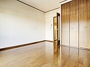 ※他室参照