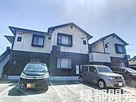 山口県下関市生野町1丁目10番10号：物件画像／緑都開発株式会社