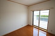 ※他室参照