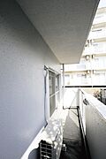※他室参照