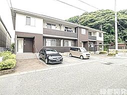 シャーメゾン　シエクル