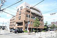 山口県下関市一の宮町1丁目1-13：物件画像／緑都開発株式会社