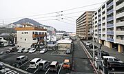 ※他室参照