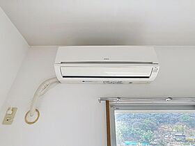 ハイアートビル新下関 302 ｜ 山口県下関市一の宮卸本町7-6（賃貸マンション1K・3階・24.30㎡） その14