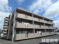 山口県山陽小野田市中川6丁目3-19：物件画像／緑都開発株式会社