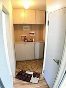 他室参照