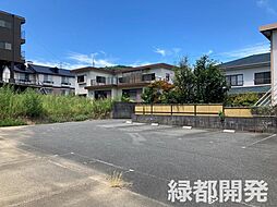 🉐敷金礼金0円！🉐一の宮町4丁目F駐車場