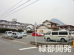🉐敷金礼金0円！🉐中村駐車場