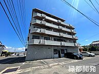 山口県下関市豊浦町大字川棚7277-3：物件画像／緑都開発株式会社
