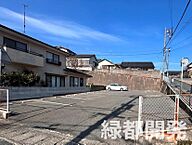山口県下関市彦島江の浦町8丁目26-11：物件画像／緑都開発株式会社