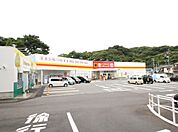 DiREX彦島店(1、525m)