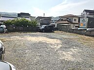 山口県下関市長府南之町2090-1：物件画像／緑都開発株式会社