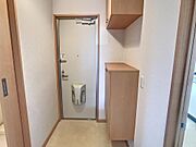 他室参照