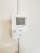 ※他室参照