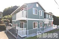山口県下関市椋野上町8番22号：物件画像／緑都開発株式会社